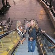 Picture 089